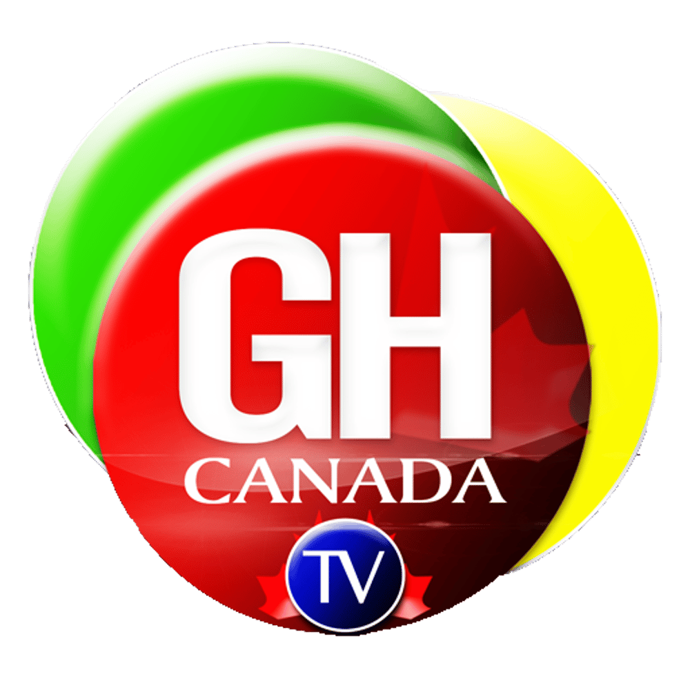 Gh Canada Bible Quiz